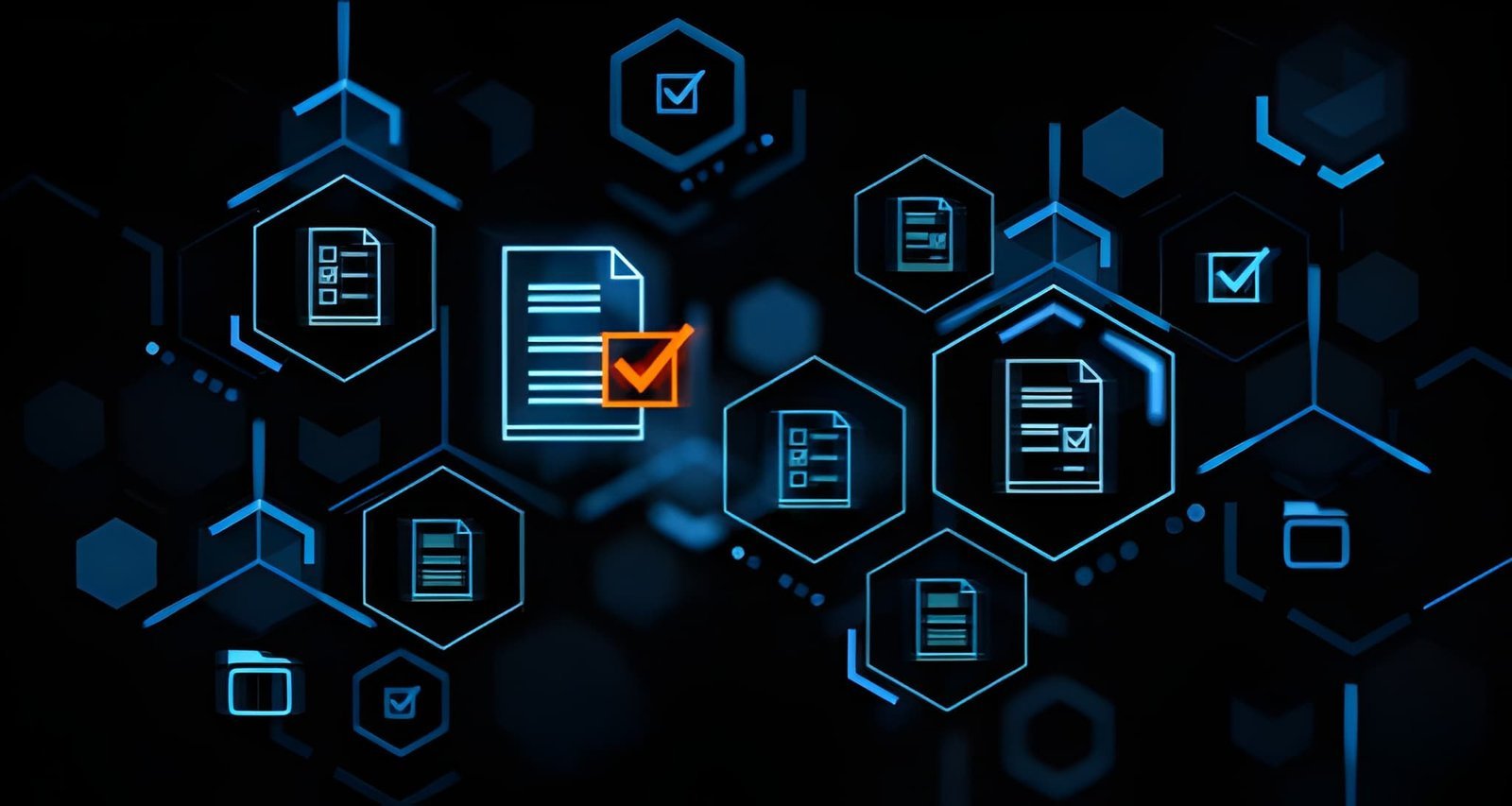 Search Anyoka Marketing