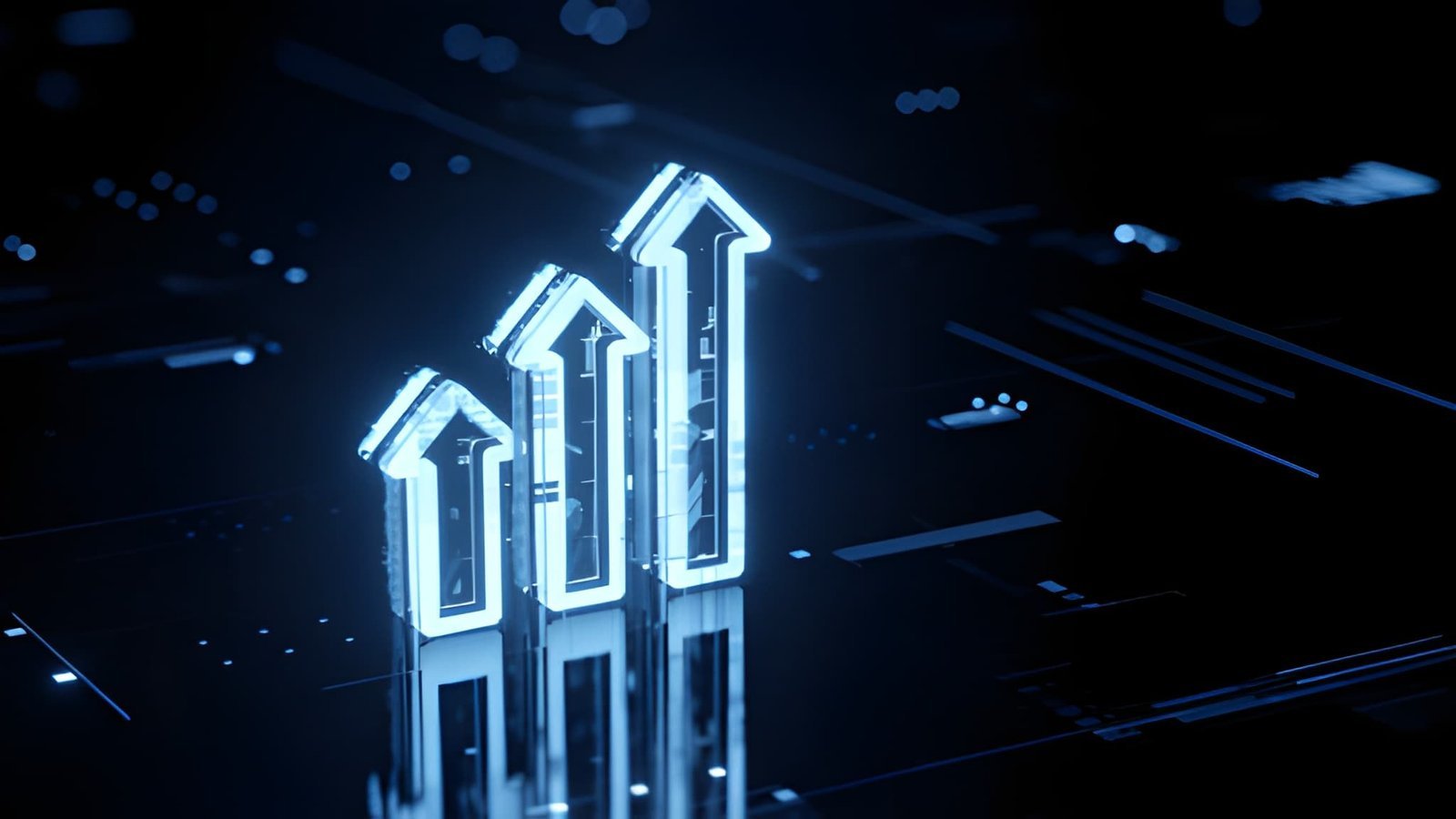 Search Anyoka Marketing