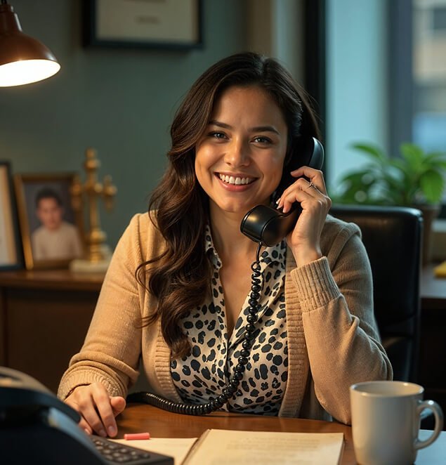 Search Anyoka Marketing