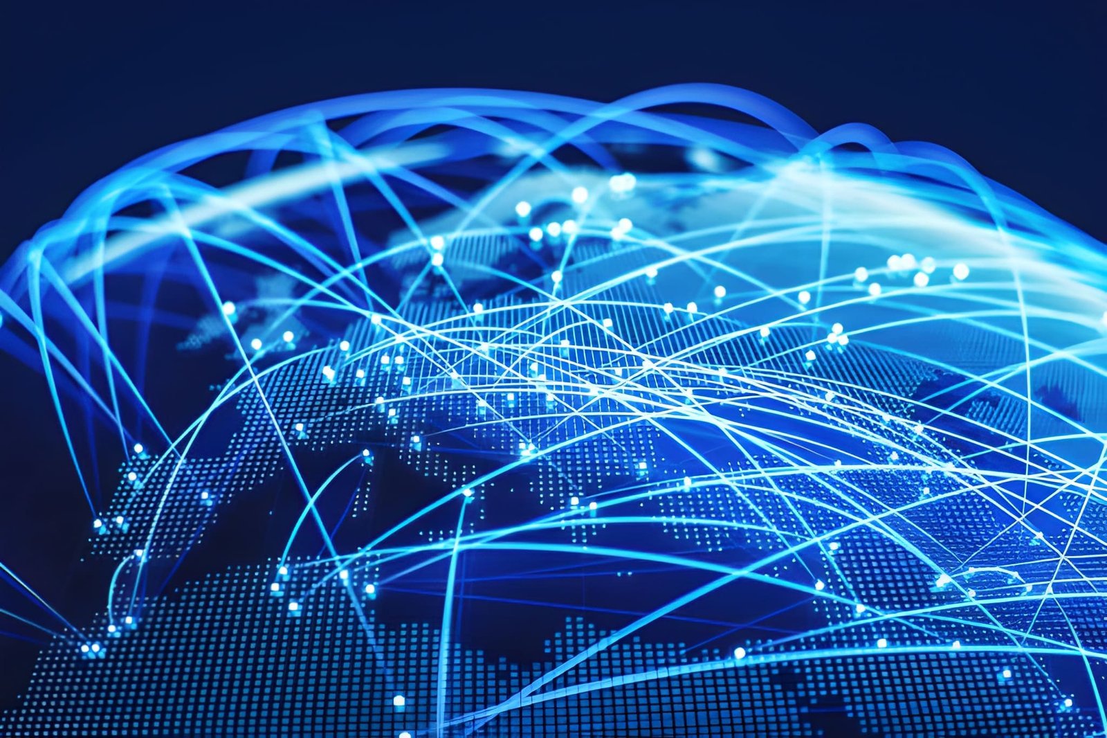 Search Anyoka Marketing