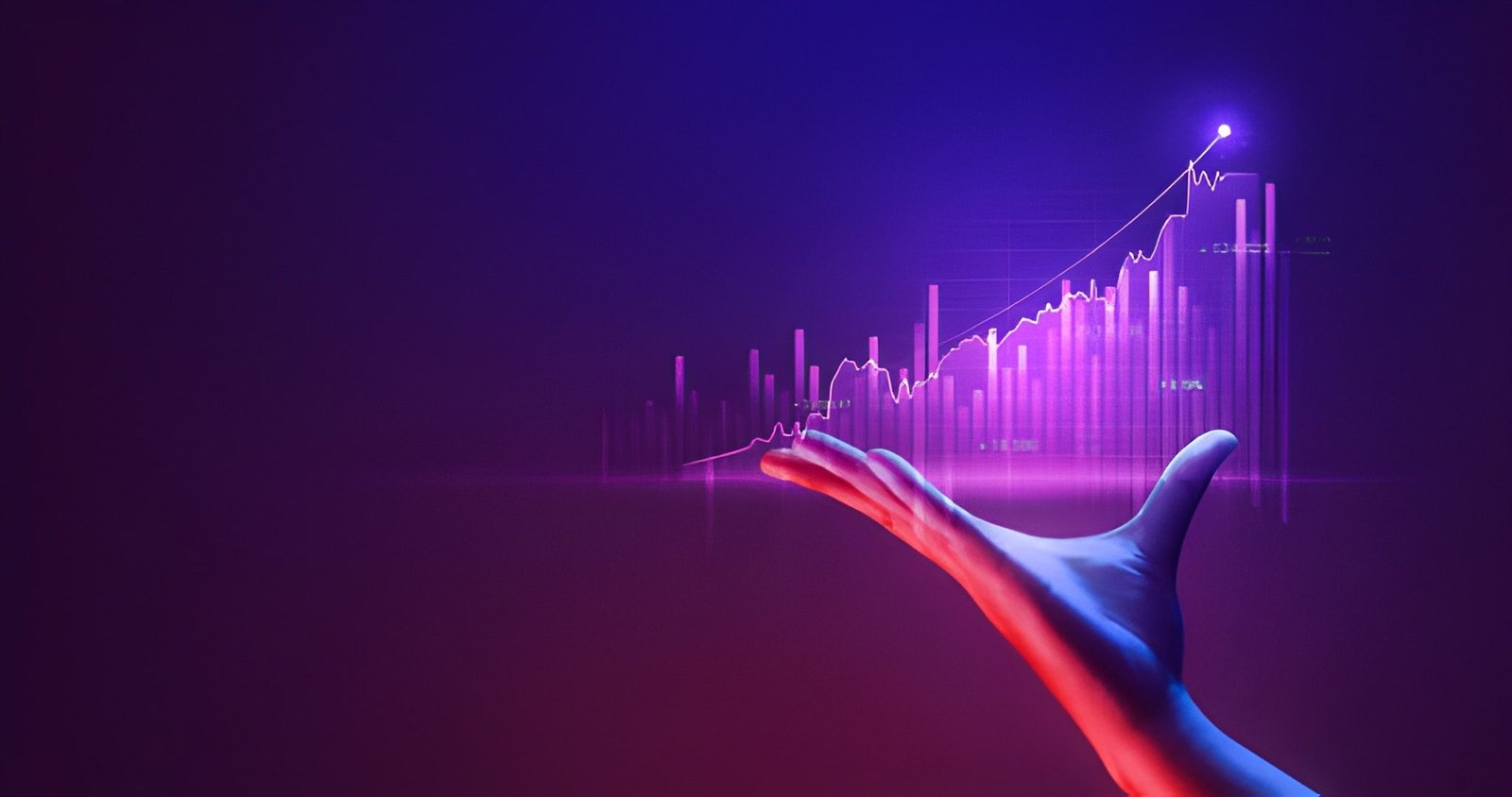 Search Anyoka Marketing