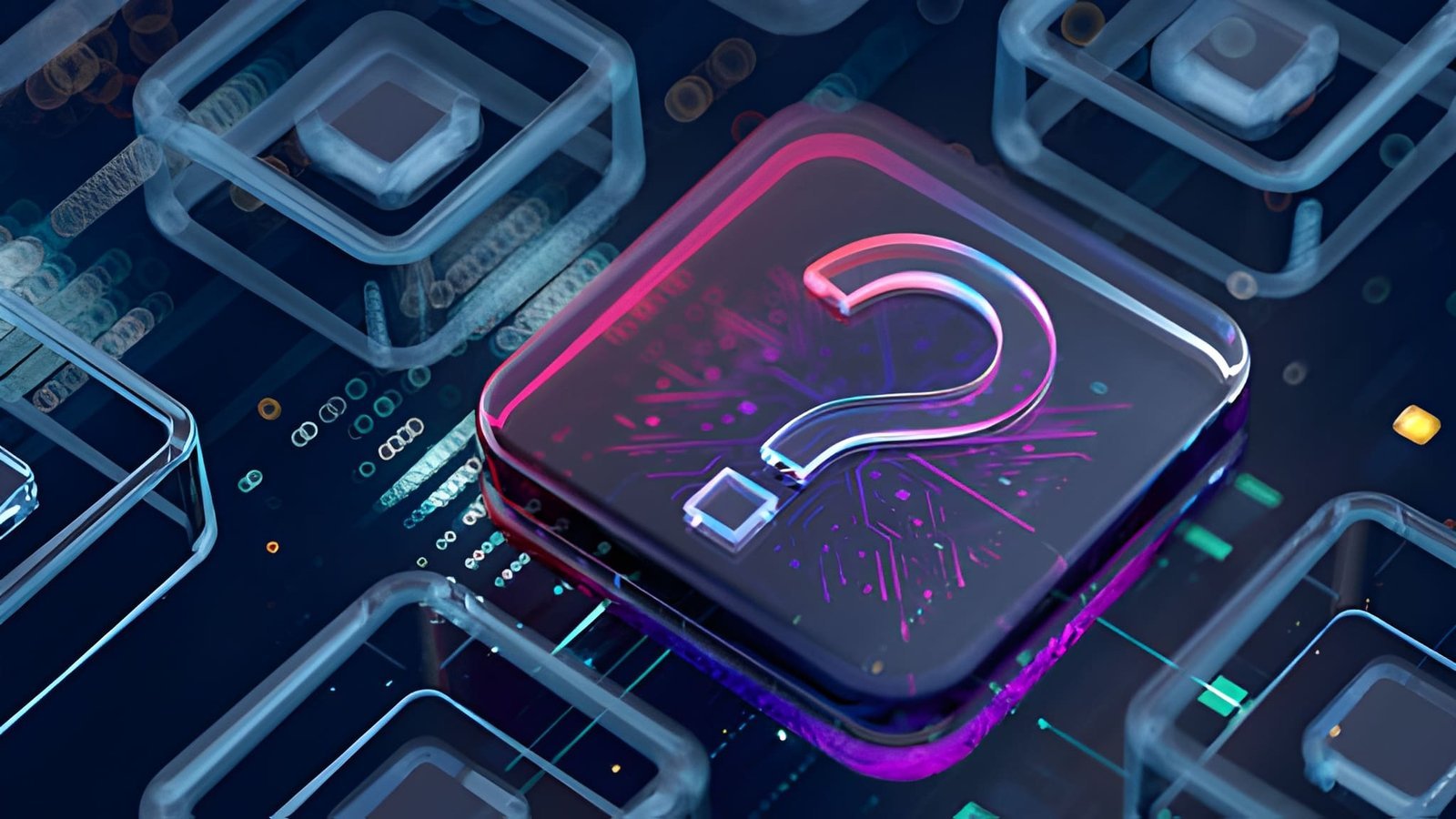 Search Anyoka Marketing