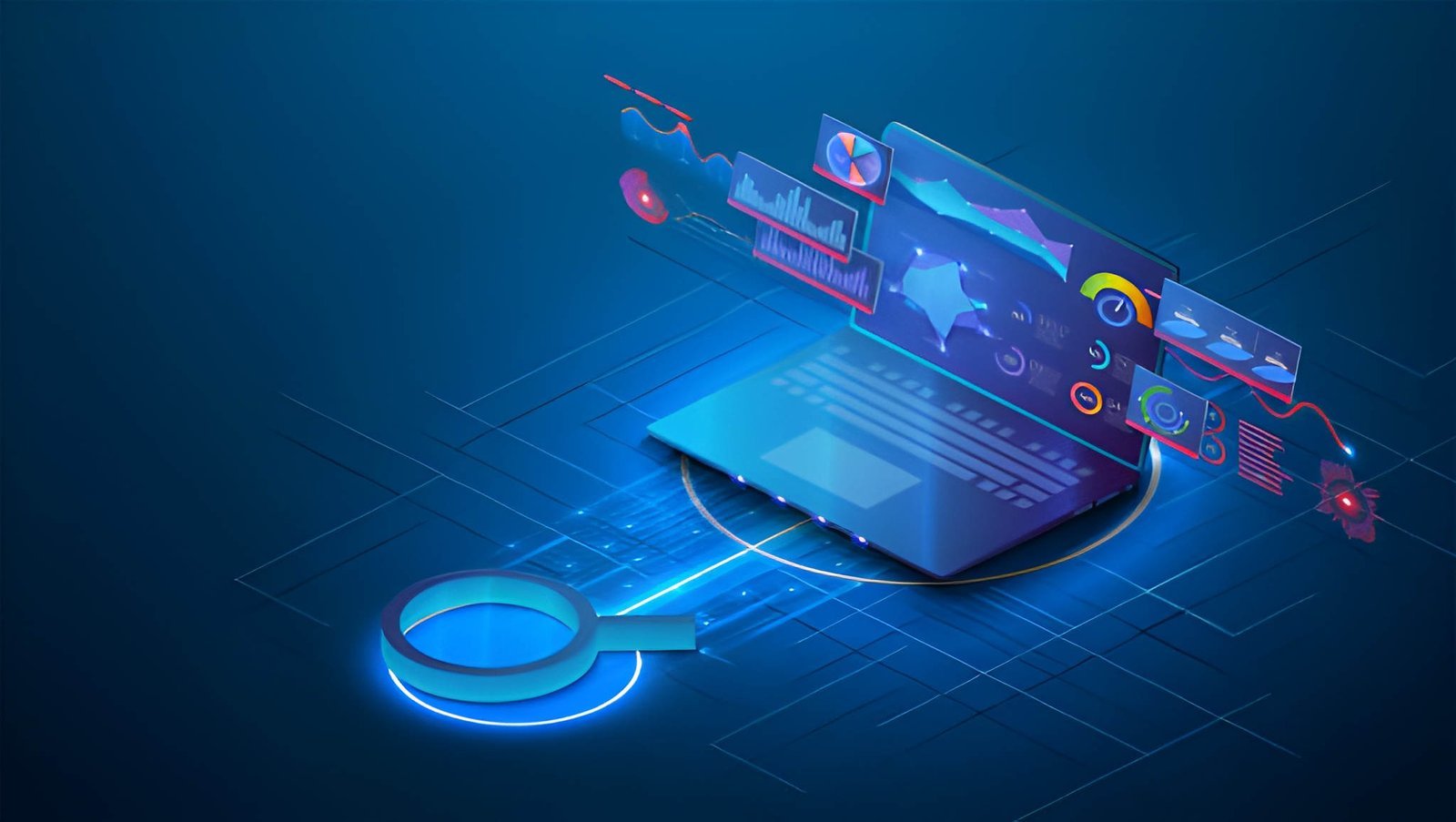 Search Anyoka Marketing