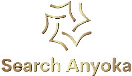 Search Anyoka Marketing