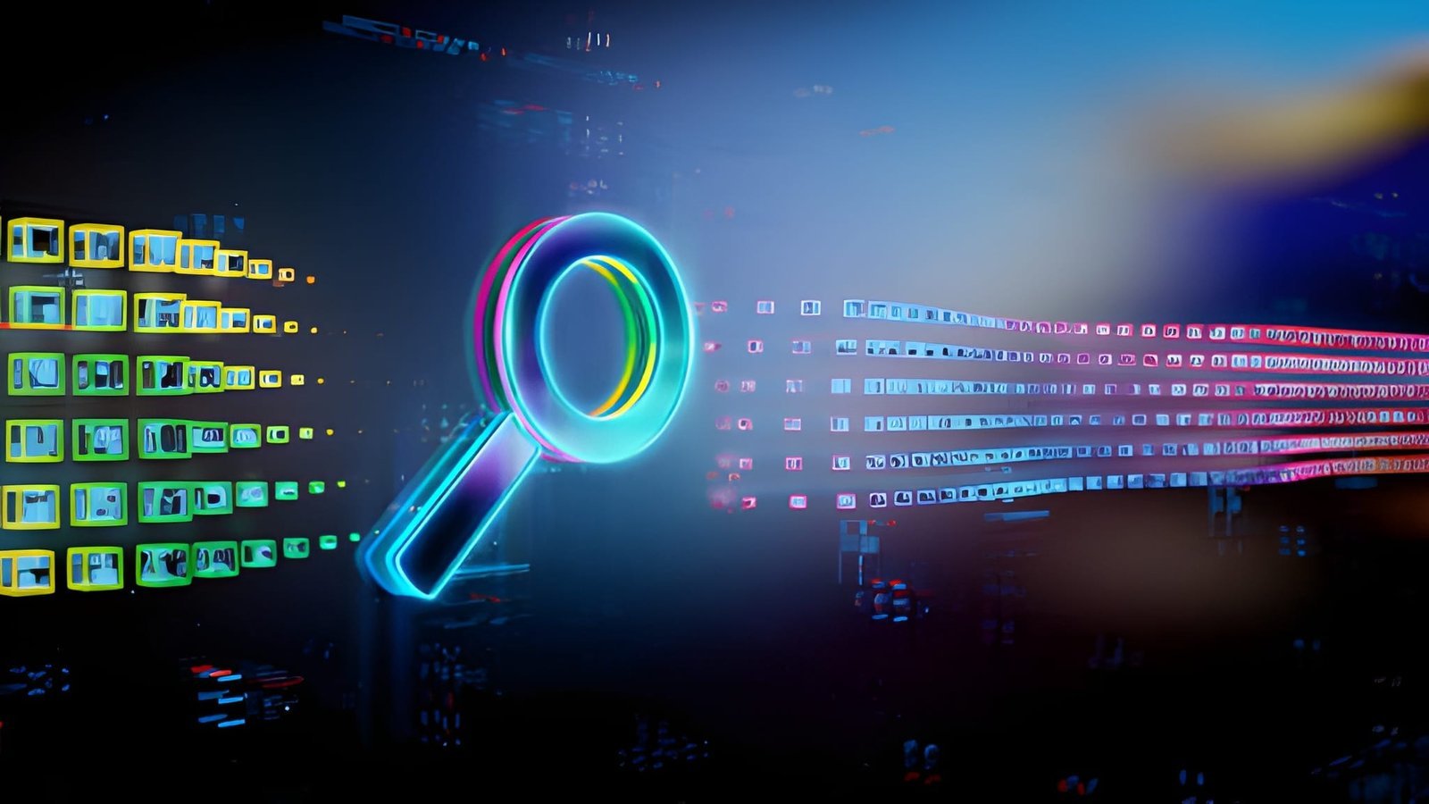 Integrated Marketing Packages