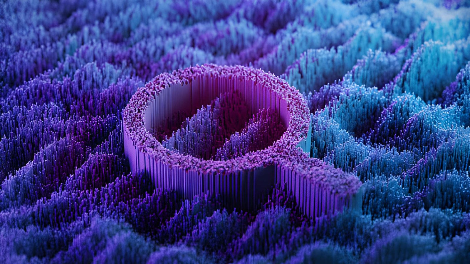 Search Anyoka Marketing