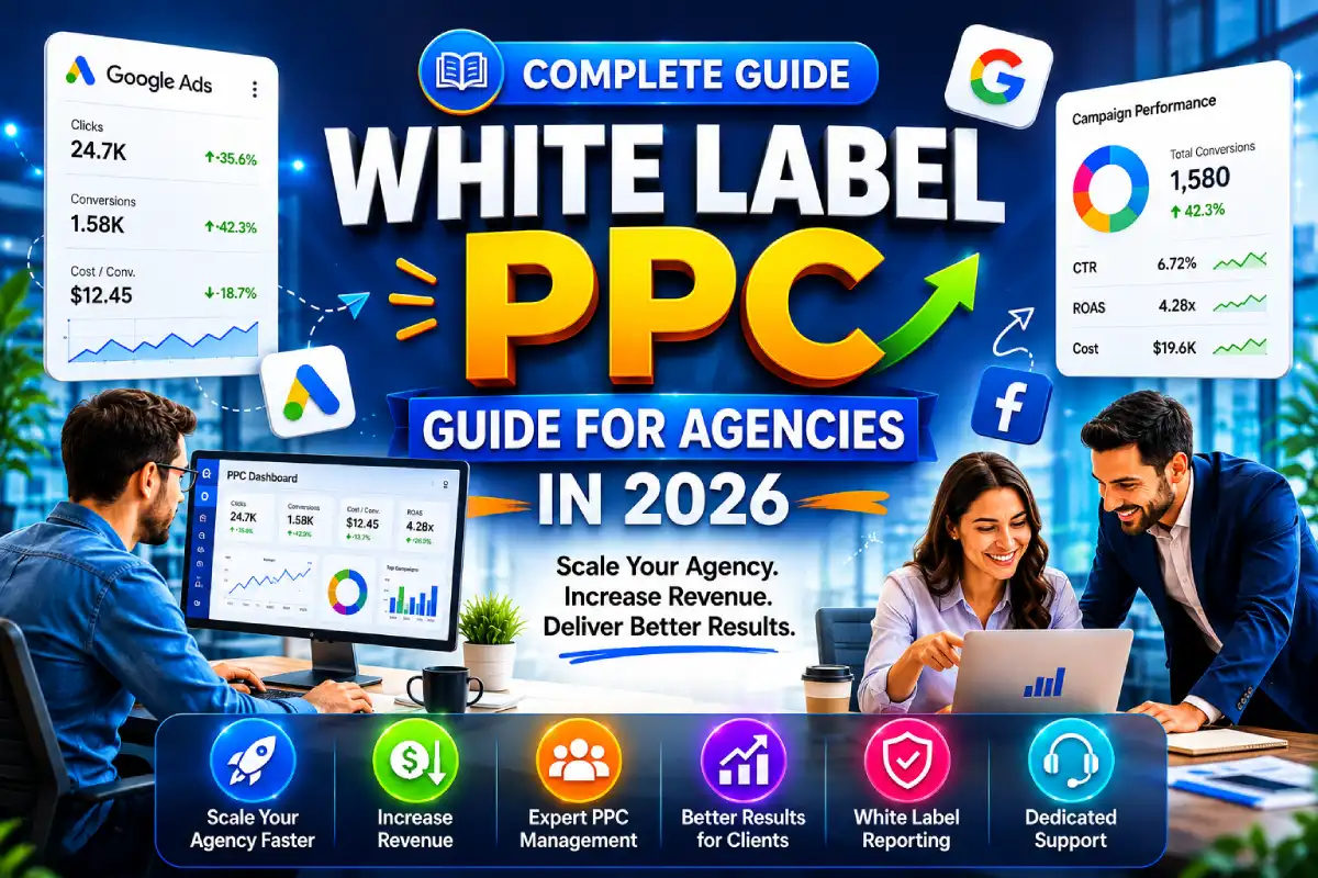 white-label ppc image